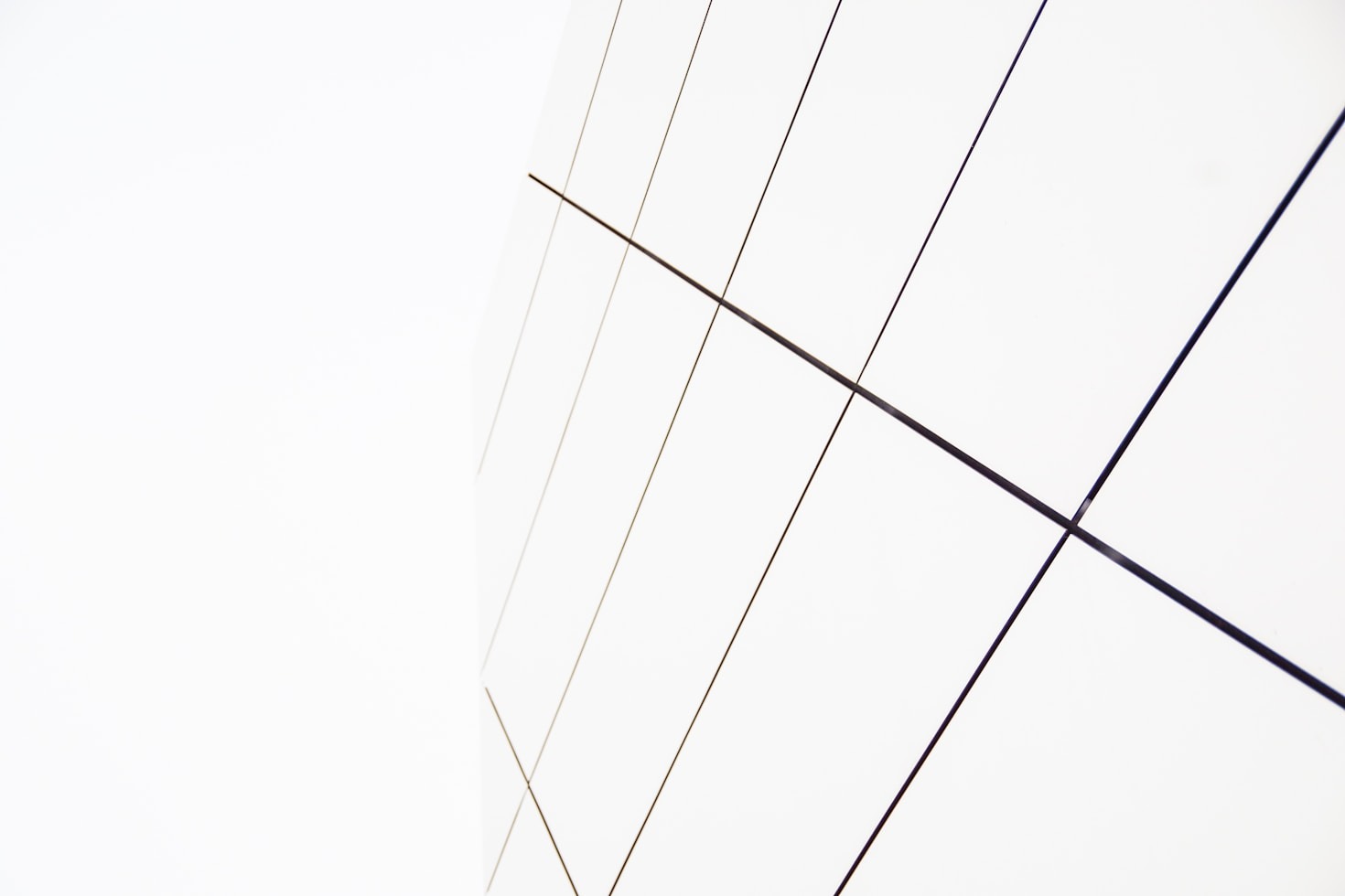 Breaking The Rules Of Structural Design